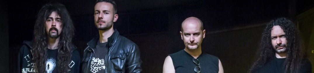 Evidence: svelata la pubblicazione di "Nobody’s Fault"