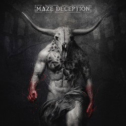 Maze Deception