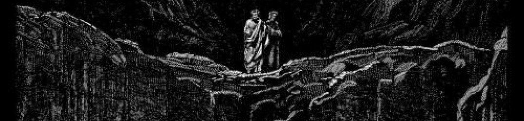 Ultha: ascolta in streaming la nuova track 'Vitrescent' dal nuovo EP "Dismal Ruins Pt. II"