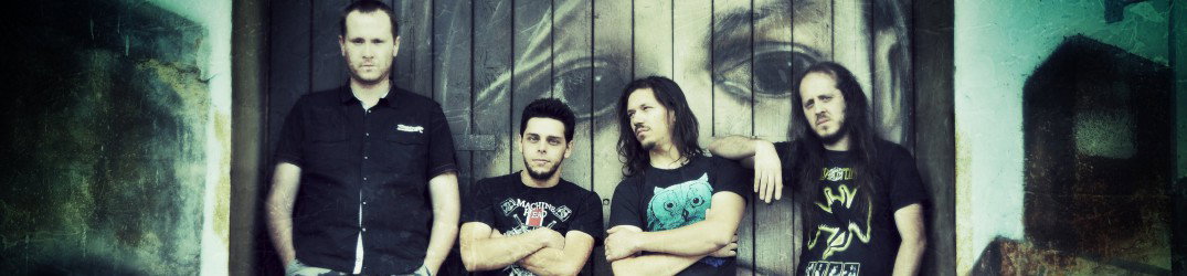 Hypnotheticall: guarda il video ufficiale di 'The Spell'