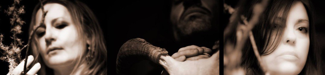 Worm Ouroboros: nuova song da "What Graceless Dawn"