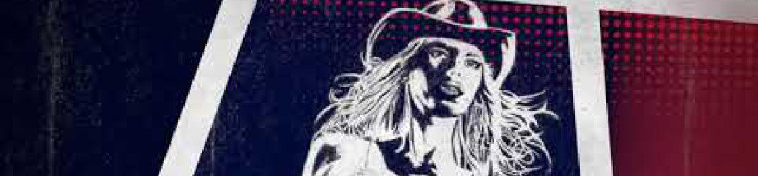 The Treatment: guarda il lyric video ufficiale di 'Let's Get Dirty'