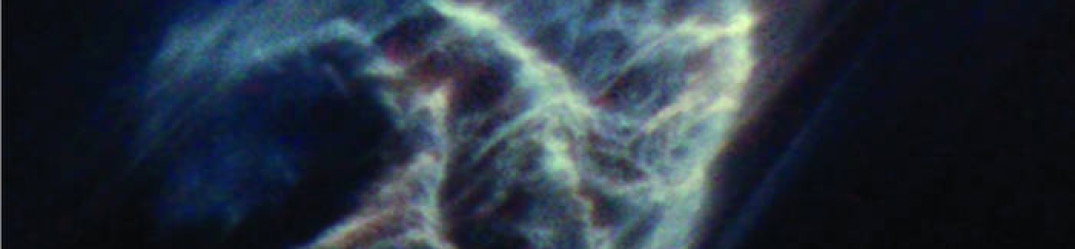 Teloch Vovin: in streaming completo lo split "Transmissions" con i Grave Gnosis