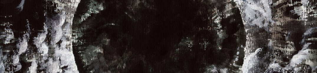 The Ominous Circle: ascolta in streaming completo "Appalling Ascension"