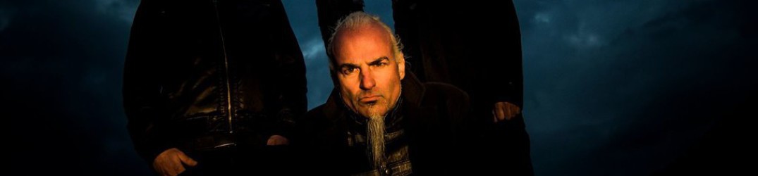 Samael: annunciato il nuovo bassista