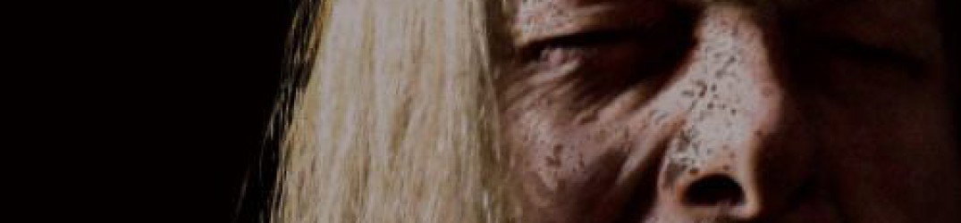 Bloodphemy: ecco il video ufficiale di 'Annihilation'
