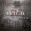 Epica VS Attack on Titan Songs [EP]