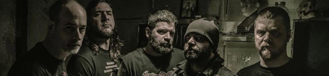 Skinless: guarda il live video ufficiale di 'Savagery'