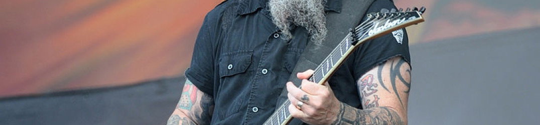 S.O.D.: non è esclusa una reunion
