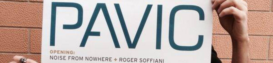 Pavic: in tour con i Circle II Circle