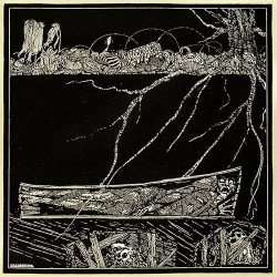 …Of The Dead