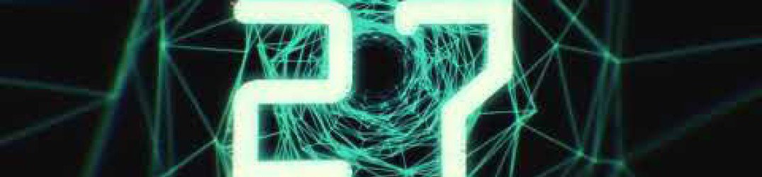 Make Them Suffer: pubblicato il nuovo singolo '27'