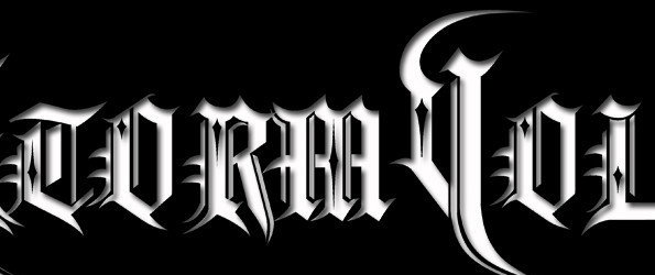 Stormvold: pronto "Third Bestial Mutilation"