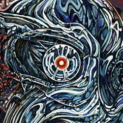 Doom Machine