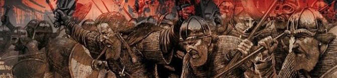 Malpaga Folk & Metal Fest: da domani al via la sesta edizione