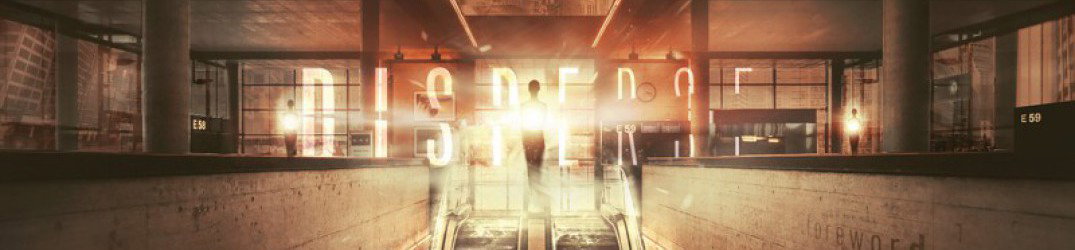 DispersE: ascolta la nuova song 'Surrender'