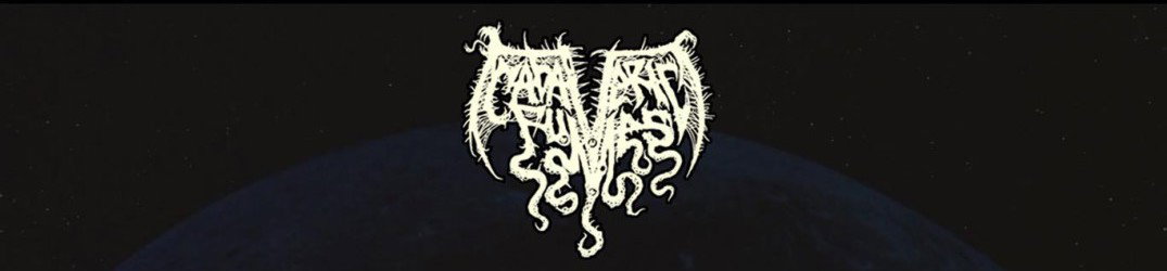 Cadaveric Fumes: compilation in arrivo: compilation in arrivo