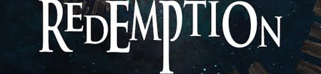 Redemption: il nuovo album "Long Night's Journey into Day" in streaming completo