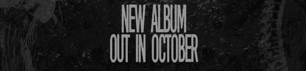 SCUM: nuovo album con la Sliptrick Records