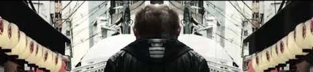 Eclipse: guarda il video ufficiale di 'Killing Me' (sellout version)