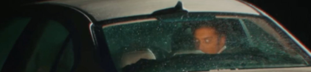 Polaris: pubblicato il video ufficiale di 'Dusk to Day'