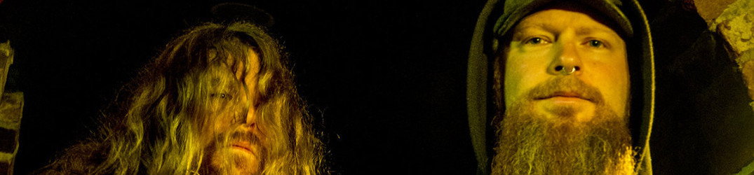 Zaum: online il video ufficiale di 'The Enlightenment (Part I)'