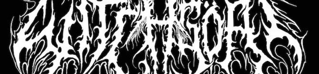 Witchgöat: in streaming integrale il nuovo album "Umbra Regit"