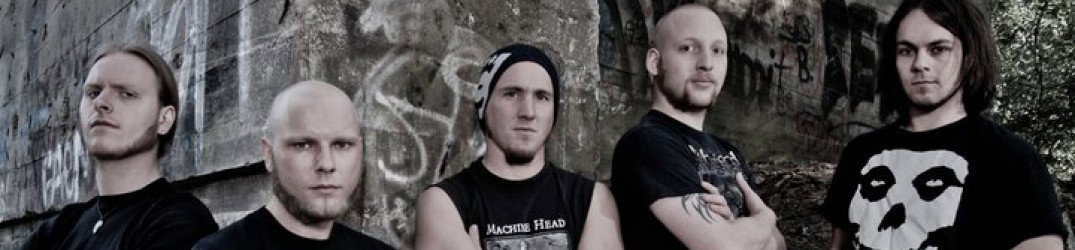 Horseman: pubblicato il lyric video ufficiale di 'Teach Them to Question'