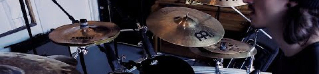 Replacire: guarda l'official playthrough video di 'Any Promise'