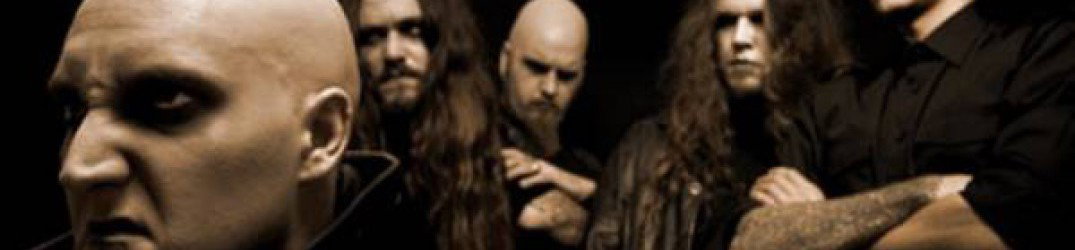 Naglfar: in tour con gli Schammasch e Anomalie, ecco le date (due in Italia)