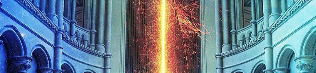 Stamina: svelata la tracklist del nuovo album "System of Power"