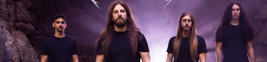 Beyond Creation: guarda il video ufficiale di 'The Inversion'