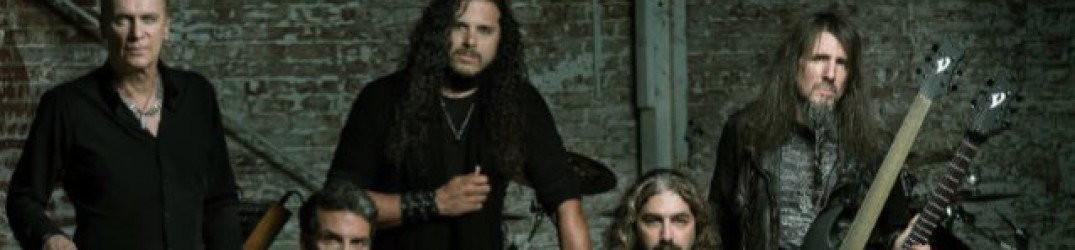 Sons Of Apollo: cancellati tutti i concerti estivi