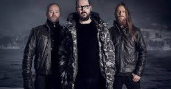 Emperor: Ihsahn parla dell'attuale situazione della band