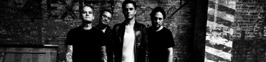 Dead Cross (Dave Lombardo): il video ufficiale di 'Church of the Motherfuckers (Planet B Remix)'