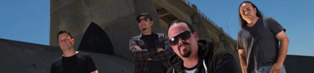 Redemption: online l'official video di 'New Year's Day'