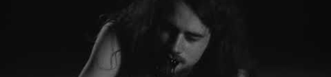 Leeched: pubblicato il video ufficiale di 'By the Factory'