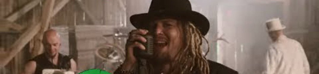 Korpiklaani: guarda il video ufficiale di 'Henkselipoika'