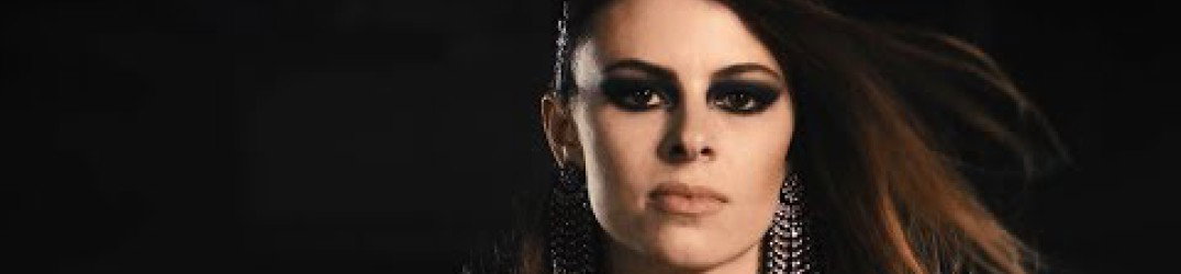 Beyond The Black: guarda il video ufficiale di 'Million Lightyears'