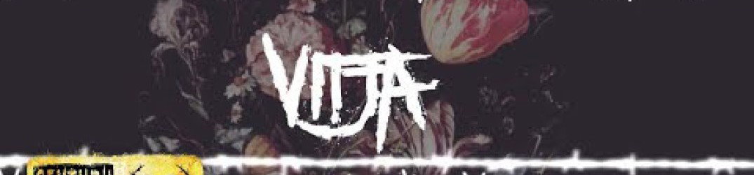 Vitja: ascolta 'Anxiety' dal nuovo album "Mistaken"