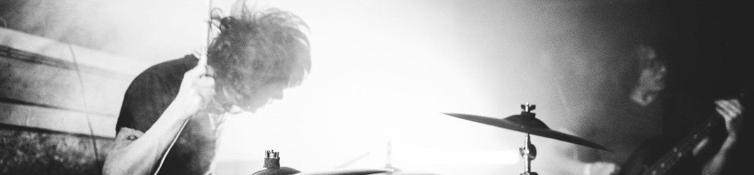156/Silence: online il video ufficiale di 'Undercover Scumbag'
