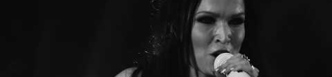 Tarja: ancora un nuovo video di anteprima del prossimo disco dal vivo "Act II"