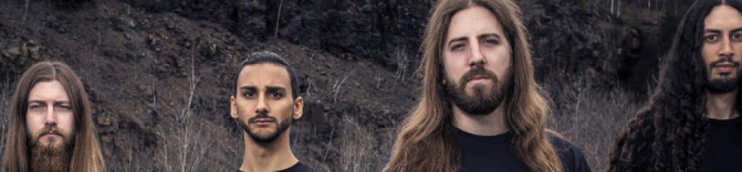 Beyond Creation: a novembre il tour europeo, due date in Italia