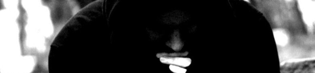 Imber Luminis: l'ultimo album "Contrasts" in streaming completo