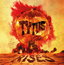 Rises