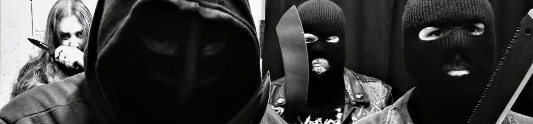 Ruin: pubblicato il nuovo brano 'Savage Mutilation'