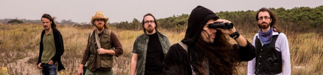 Maieutica: opera rock a teatro sabato 28 gennaio