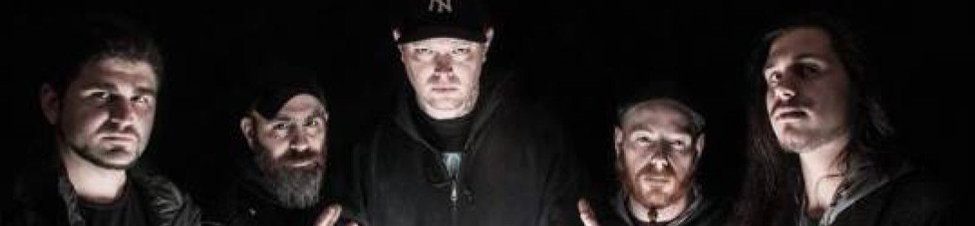 Pyrexia: online il video di 'Unholy Requiem', titletrack del nuovo album