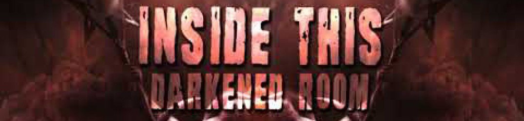 Thy Antichrist: pubblicato il lyric video ufficiale di 'The Great Beast'