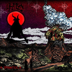 Demon Lung